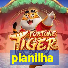 planilha gerenciamento de banca roleta